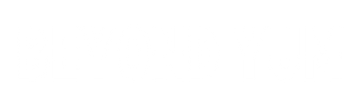 beyondyumstore